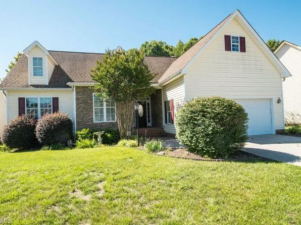 1225 Avery Way, Kernersville, NC 27284