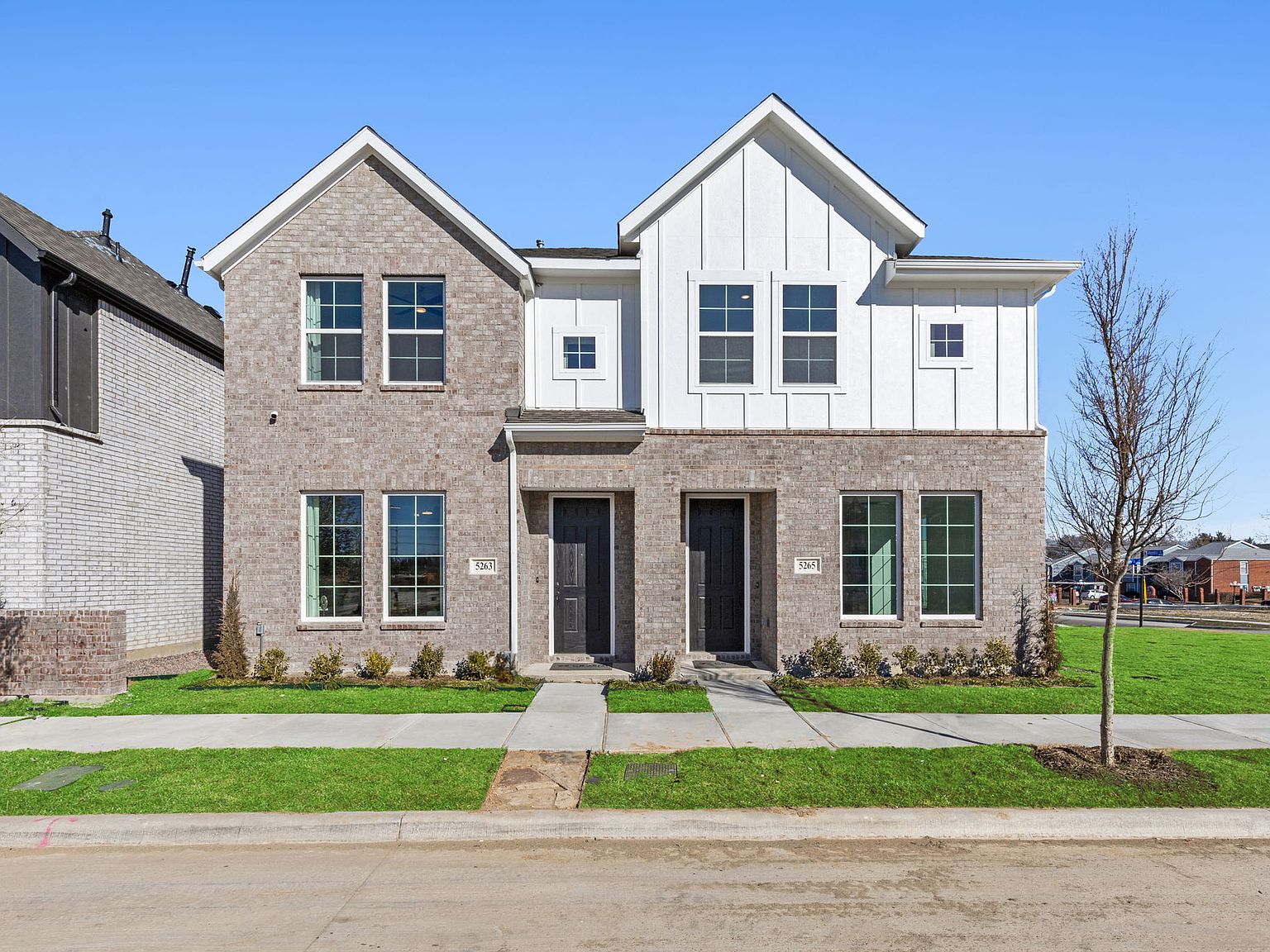 heritage-village-by-cb-jeni-homes-in-haltom-city-tx-zillow