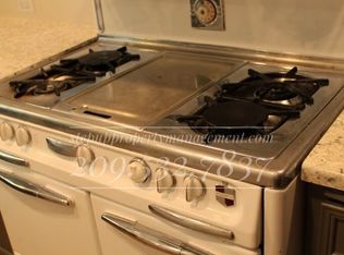 22670 Confidence Rd, Twain Harte, CA 95383