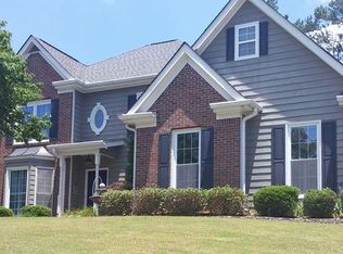 4145 Cherry Ridge Walk, Suwanee, GA 30024