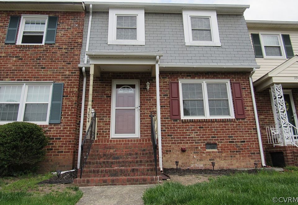 1st image of 3004 Waddington Dr