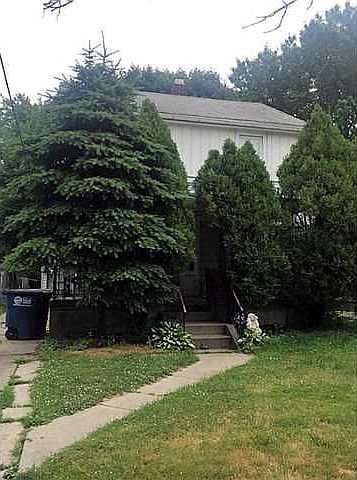 2nd image of 3706 Torrance Dr