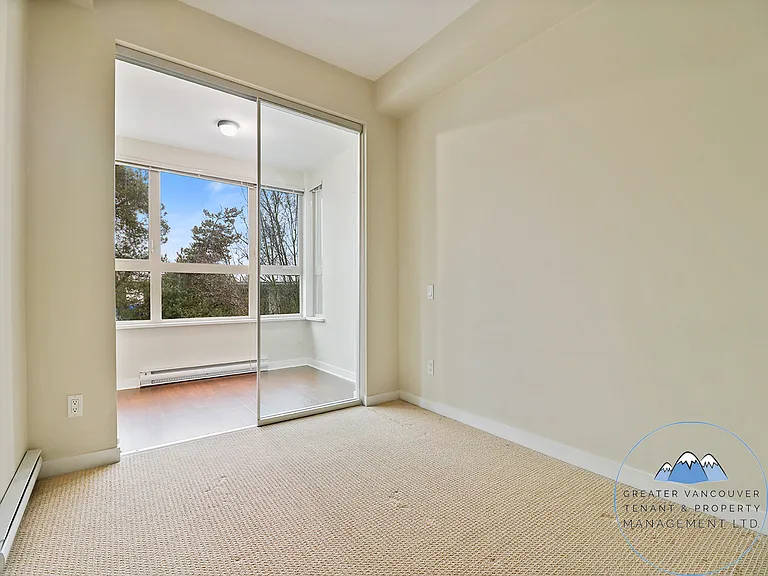 3688 Inverness St #212 — Photo 12