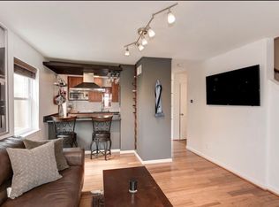 840 S Highland St, Arlington, VA 22204