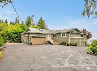 211 E Jonathan Rd, Bothell, WA 98012