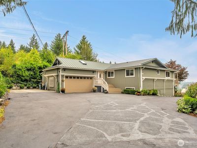 211 E Jonathan Road, Bothell, WA, 98012