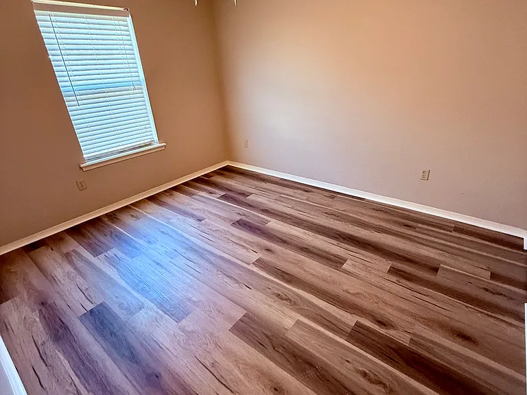 2714 E Kantz Dr — Photo 23