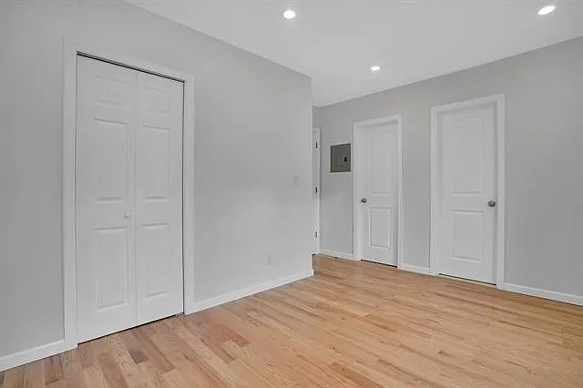 1 bed, 1.0 bath, $2,500 — Photo 4