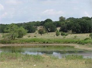 2159 Fm 581 E, Lometa, TX 76853