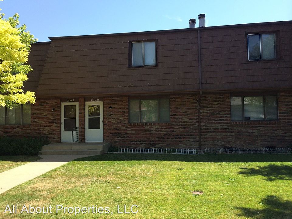 1st image of 2510 49th Avenue Ct APT B