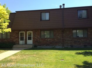 2510 49th Avenue Ct APT B, Greeley, CO 80634