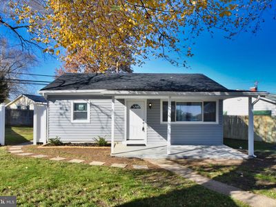 1 Dihedral Dr, Middle River, MD, 21220