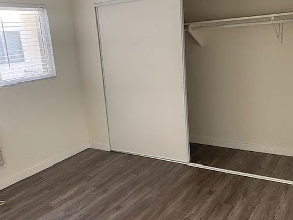 4th image of 817 Westbourne Dr #2