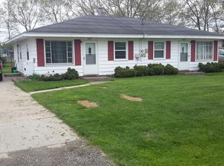 1034 Koster St, Jenison, MI 49428