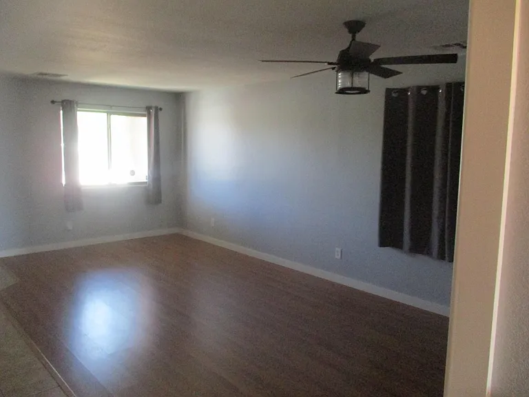 6057 E Sunrise Cir — Photo 11