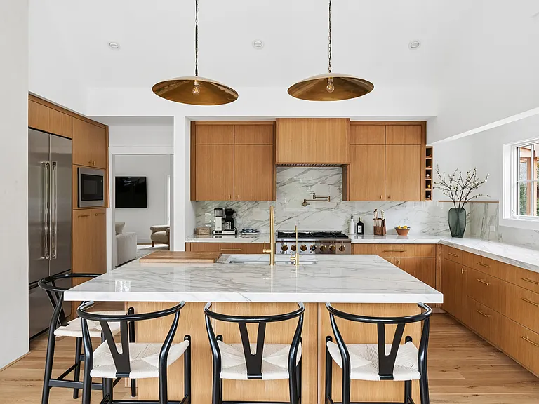 26 Springwood Way — Photo 10