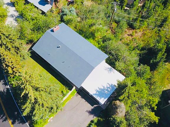 3rd image of 125 Parkview Dr
