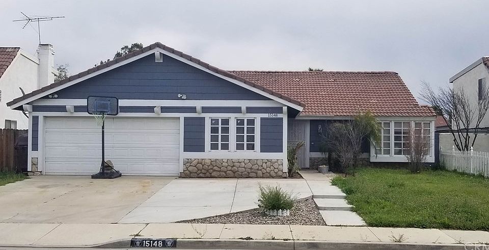 1st image of 15148 Marte Cir