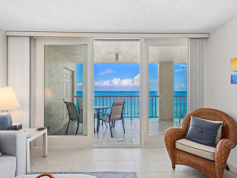 4401 Gulf Of Mexico Dr #1006 — Photo 4