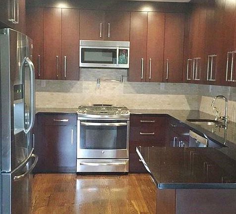 5th image of 260 Central Ave APT 103