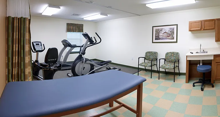 Medford Senior Housing 62+ — Photo 7
