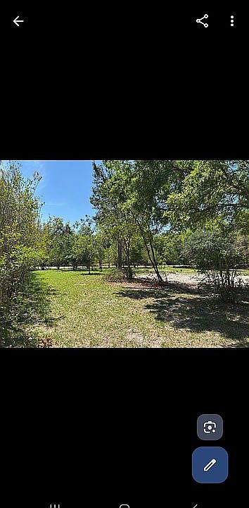 2nd image of 4706 County Road 683