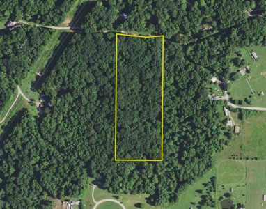 0 Sun Valley Dr, Spencer, IN, 47460