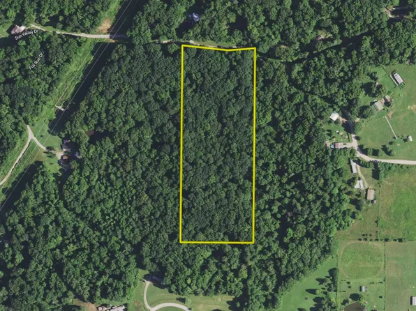 0 Sun Valley Dr, Spencer, IN 47460