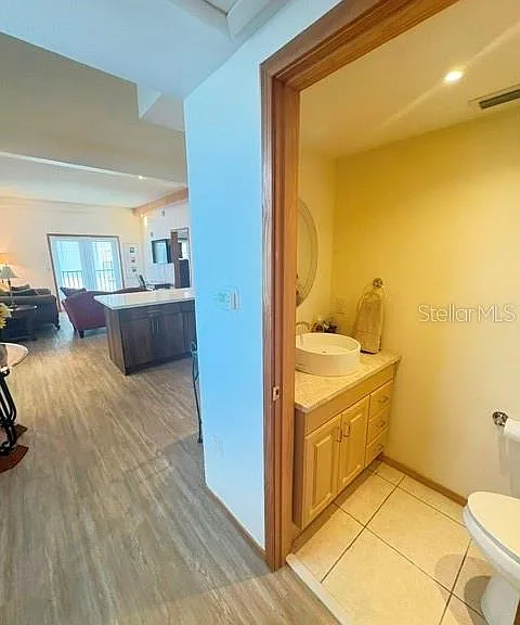 101 Palm Harbor Pkwy #B-225 — Photo 2