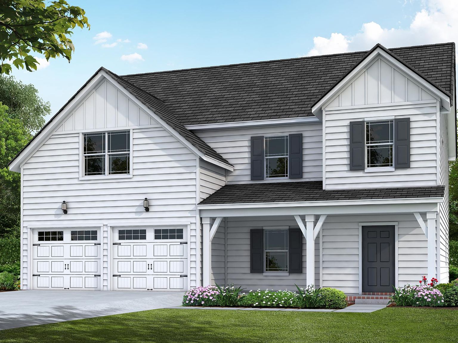 1491 Buttonwood Loop E23EWV, Chattanooga, TN 37421 Zillow