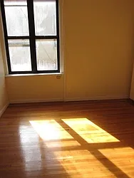 Rented by Veritas Property Management