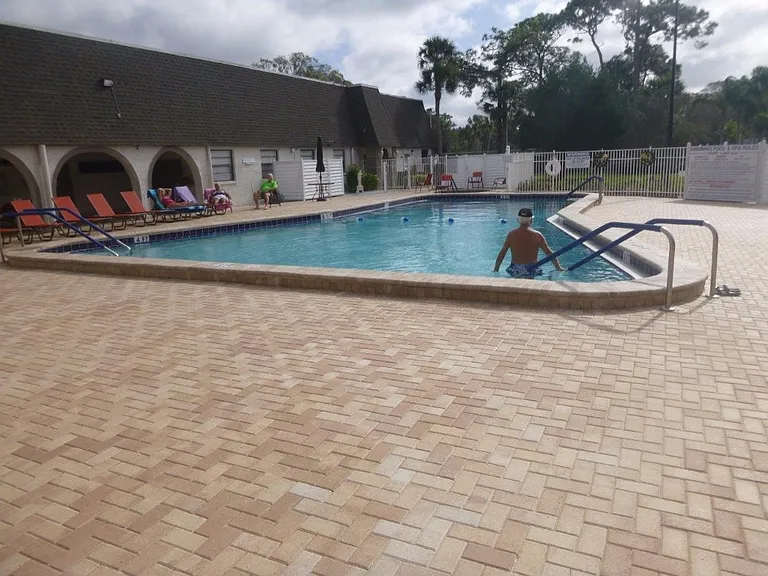 11725 Boynton Ln — Photo 15