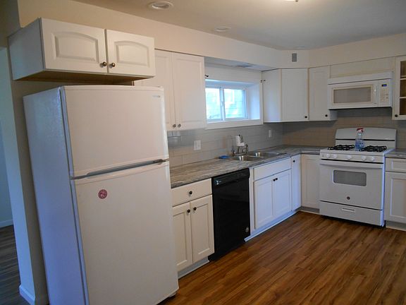 2nd image of 2617 W 24th St