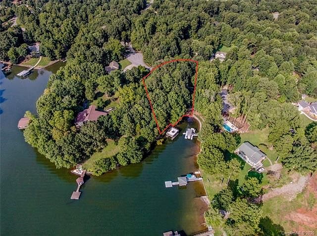 1st image of 249 Hideaway Ln