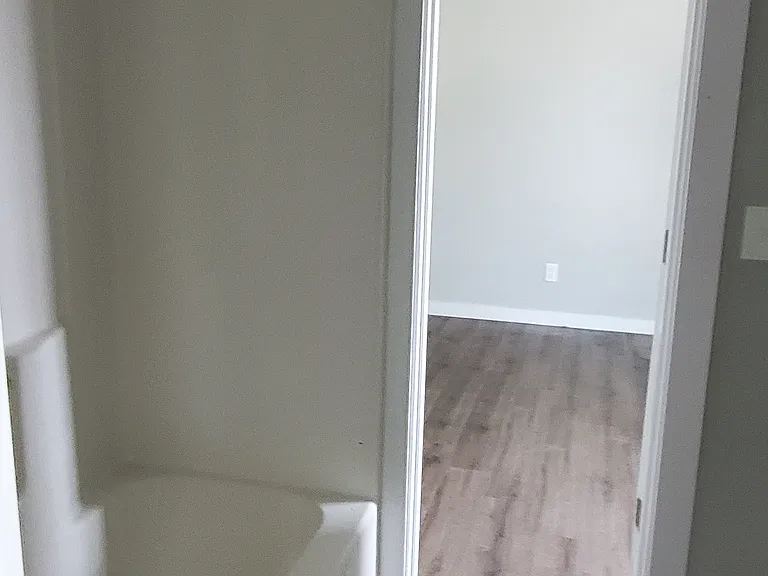 444 Florida St #3 — Photo 8