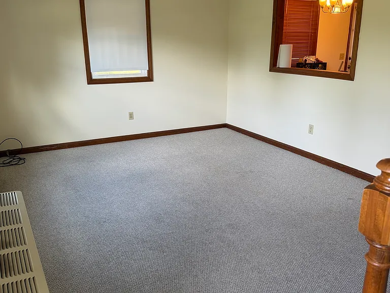 90-92 Highland Ave #2 — Photo 3