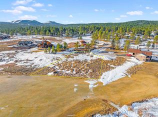 LOT 4 Club View Ct, Sturgis, SD 57785