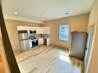 2328 N 2nd St #3-FP, Philadelphia, PA 19133
