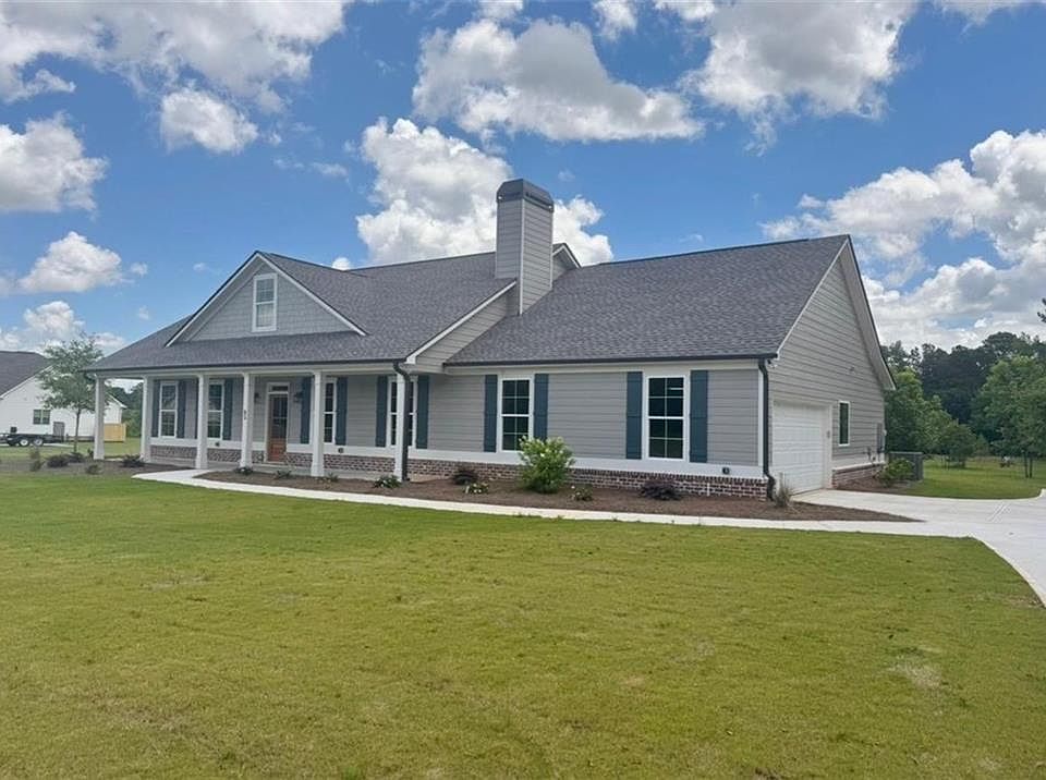 1st image of 85 Woodfin Way
