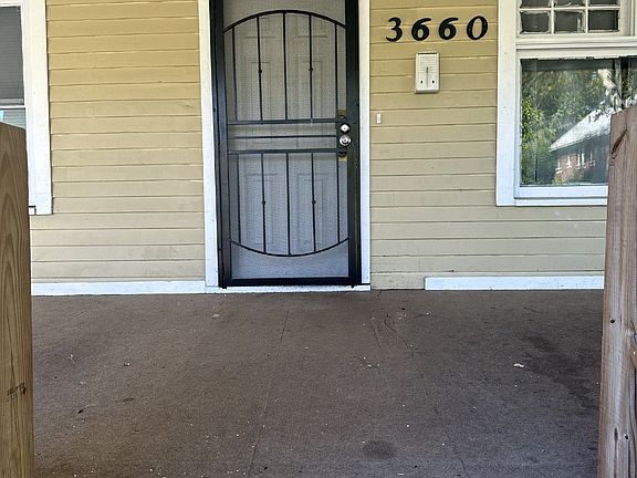 2nd image of 3660 E 146th St