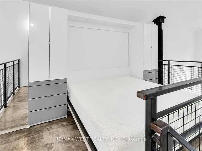 781 Craven Rd — Photo 13