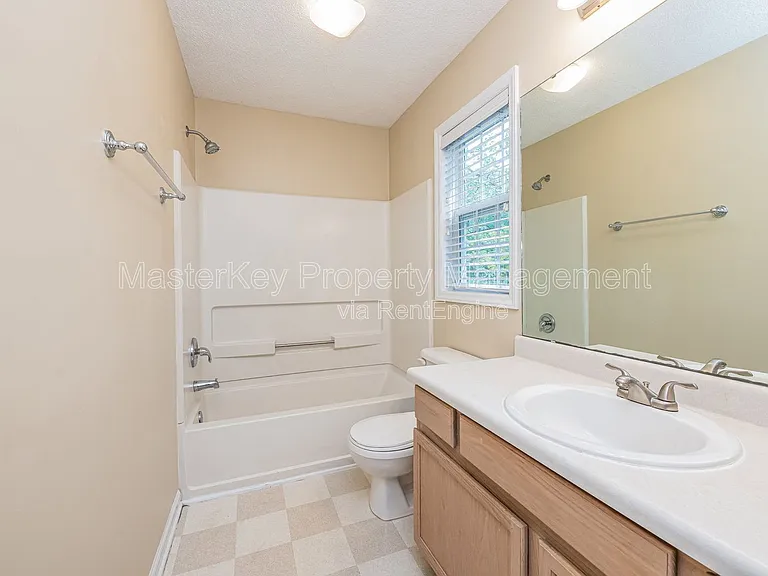 4001 Winecott Dr — Photo 23