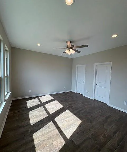 1404 E Sonador Dr S — Photo 9