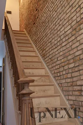 Rented by UpNext Real Estate | media 32