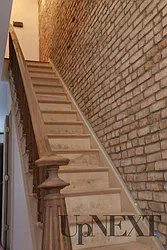 Rented by UpNext Real Estate