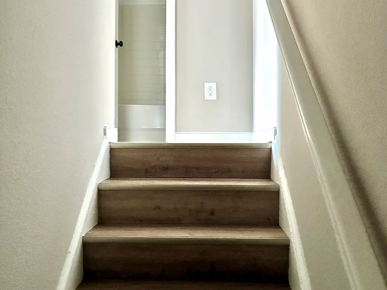 3530 E Richmond Rd #15 — Photo 9
