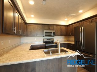 1120 American Ave SW #11, Great Falls, MT 59404