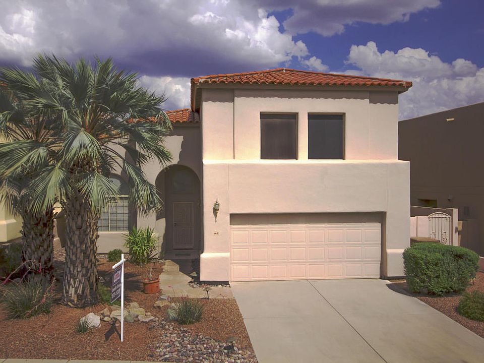 1st image of 11692 N Mineral Park Way