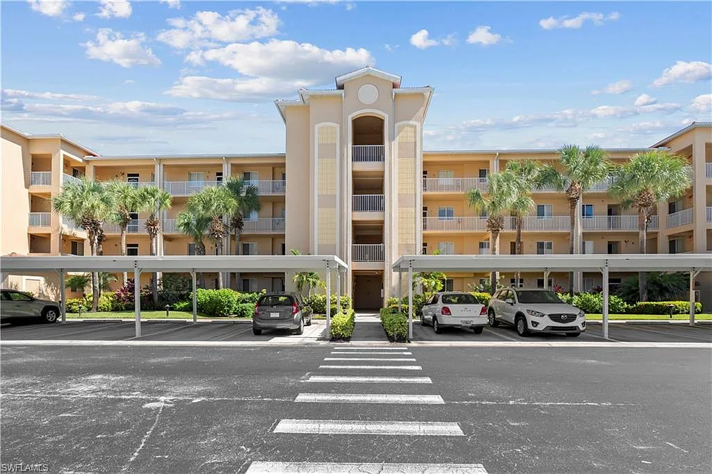 2 bed, 2.0 bath, 1155 sqft, $3,500 — Photo 4