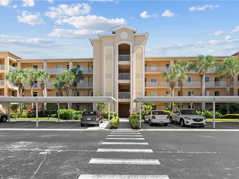 8331 Whiskey Preserve Cir #444 — Photo 4